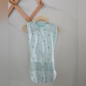 Happiest Baby Swaddle